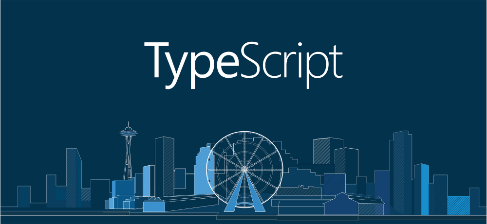 Typescript