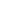 Icon Arrow
